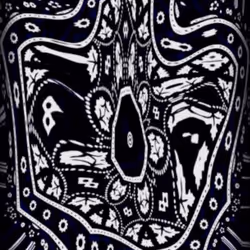 69517480117535270885327535741106001245875947576415708021638775217125104549928