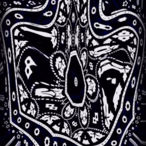 69517480117535270885327535741106001245875947576415708021638775217125104549928