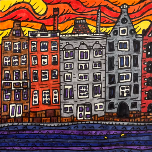 106167112070692214514072961634950698001961475196449498989508788247057129275393