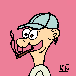 Item #42808477215062806604168375106181524433451172848956398209061335557100456116225 Media