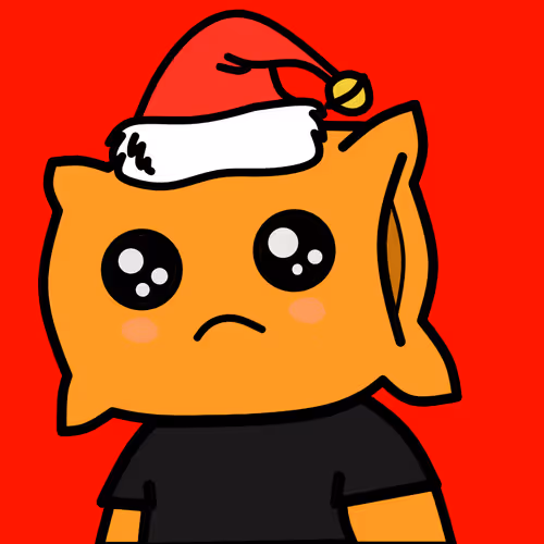 Item #64831307134821679960147399339169014736945311120170399490075718427279246753793 Media