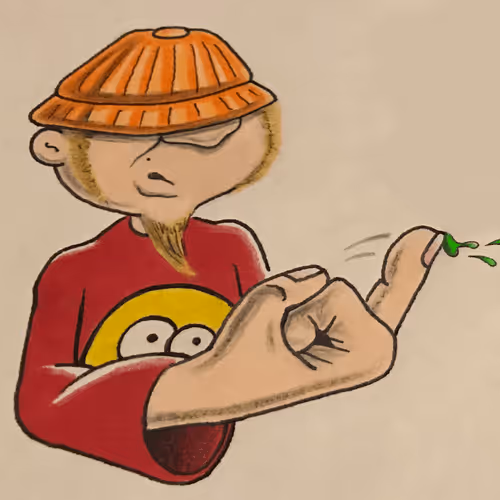 Item #85298553395588626557289502678210041301594070344896288824834945471358575837284 Media