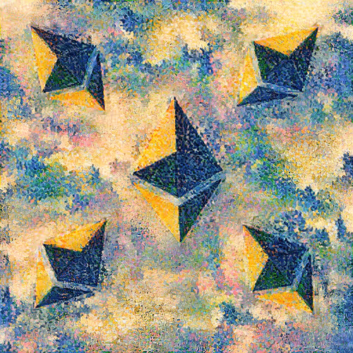 Item #83387045496193686445577447238460242229177682739050865142184546406568902524929 Media