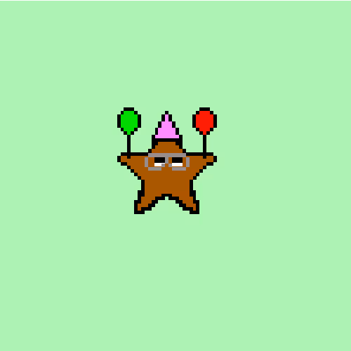 Item #46987968464940884662388364241284163519023538420198963867615238064070767673345 Media