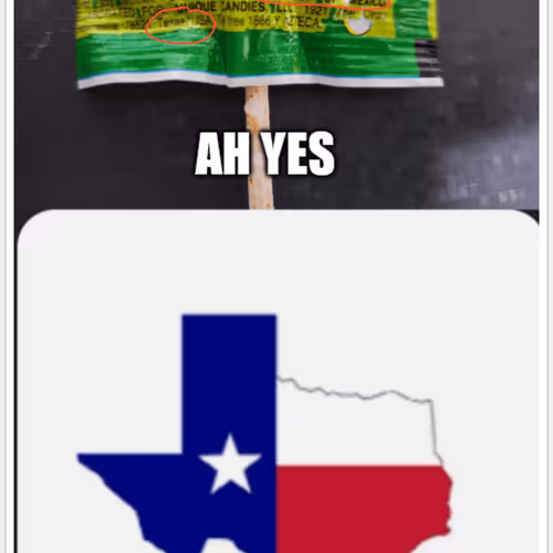 Item #88568704559234525769196153094528870241294849623548788281519482672025293553665 Media