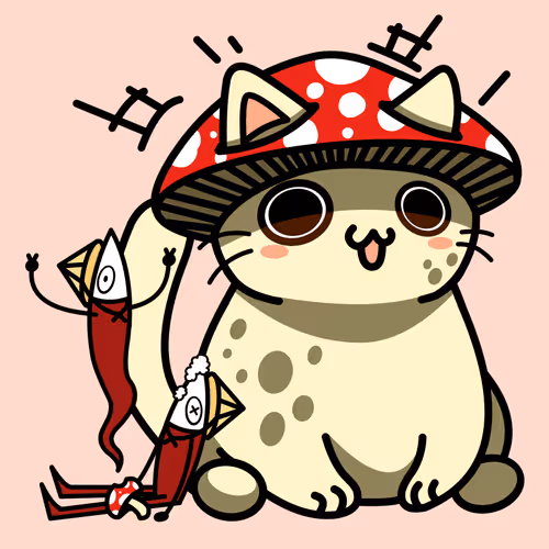 Item #48756384675892755557083414645394636113163929797382676979017627315076088201217 Media