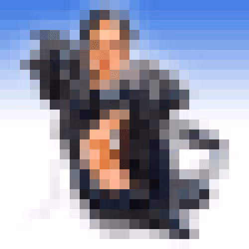 Item #99540237498148499466597430238853451868532137463825394722845069477785049759745 Media