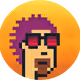 55575360221028374465659771733000318579577403829328624053715758026558212669441
