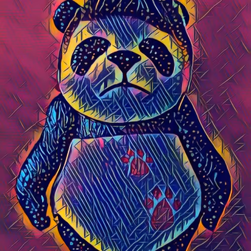 100505395517163120498407711642536255028200400408438006192924779124849280811009