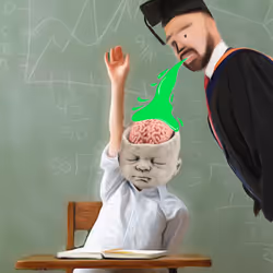 20275083459714533593282671259536240957303244573677813066768162272537487605761