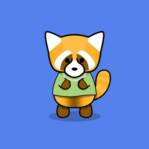 Item #110572400235604649974727881586319224050743879147386320525539746456026874904577 Media