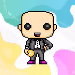 91171788267873166971437037511914880592476892854825599039803484332673682374657