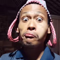 439049340968981866709079485805570550088941763084455559998263089820682158081