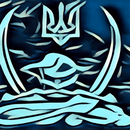 Item #47719262120594009458312727206958307913638126025172247770464288046596757651457 Media