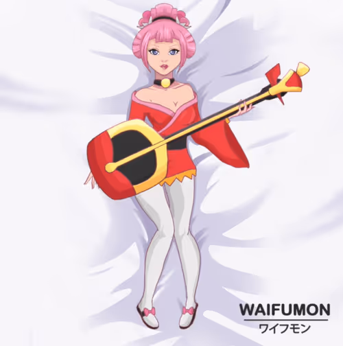 Item #25301351943351891415725927464477484049512317528648331027932694235643379718900 Media