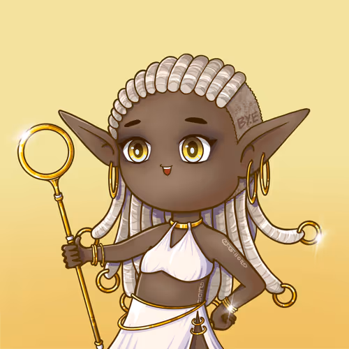 Item #9623563586761989833022236066093559995376316041110444086167328729967167012865 Media