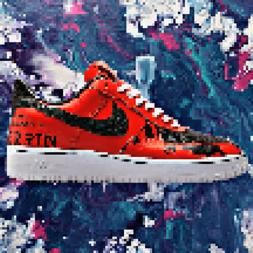 Item #57196837724615833095826564561193227472240720740672845226576108455390634573825 Media