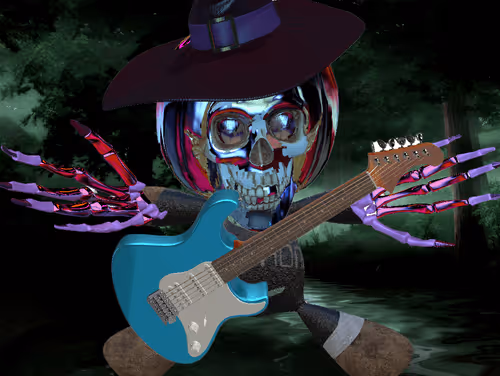 Item #28072631098617173976183508680648038051123444932090570811893370699923480117249 Media