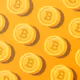 62132201681681413814498369605189316314716225691865560190254870161696348962817
