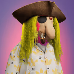 10410632275183276998270816267913753743856570359152798180707399405358995734543