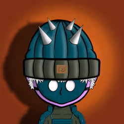 81457194002579146603050287372588042080043647675799901939432992752353518026753