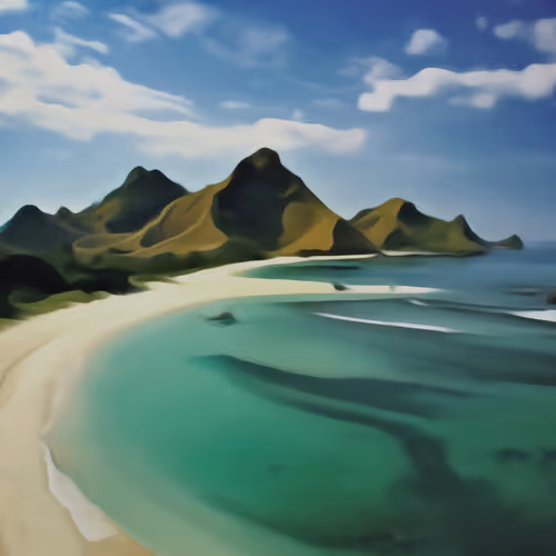 Item #80092882259493367463484569941862688859981243870241048997485309059248517283841 Media