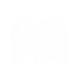 52492931767038194218910884221239896078741202981089371950375010298186627547137