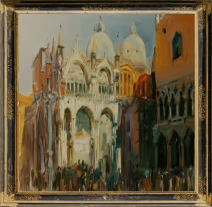 Item #41075822746586204374379038743624970764993941430252494018501000948557285425172 Media