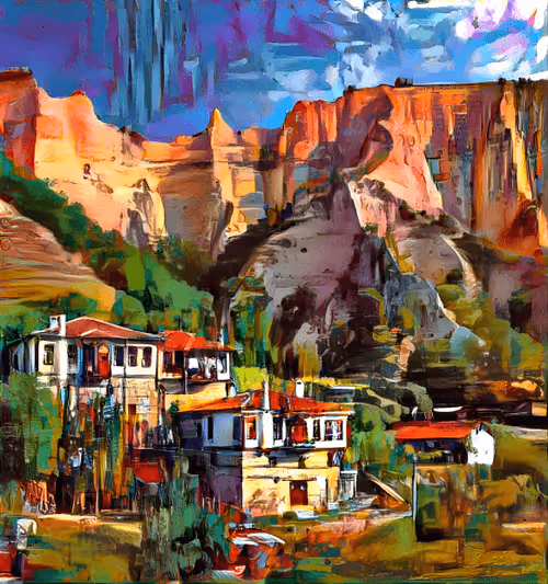 Item #91918540152338483333856439893763590441454764875540139313125091103856419405825 Media