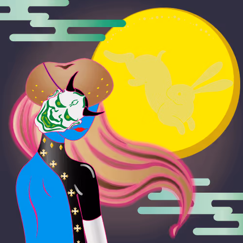 23874133328816841393073749992565561918491928973094218212440685809788140912641