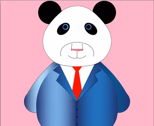 Item #60348734922992173758829712447482212927612485334775678613791908050418735775745 Media