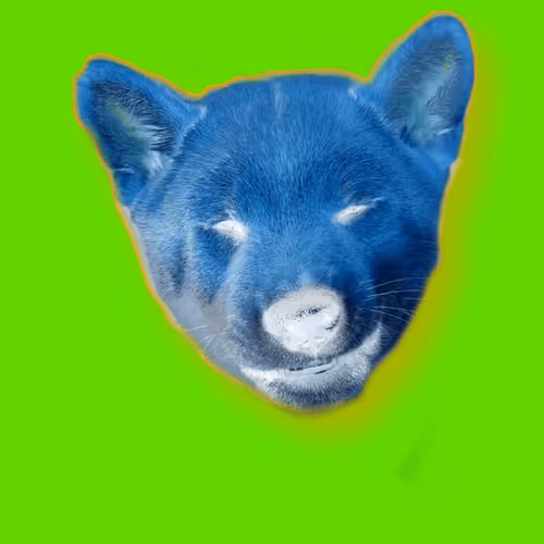 Item #12482093472768592147298085303644852702498619296241180501750779778986370138113 Media