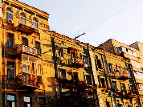 Item #88023804659287008507248903602122530253891021413262004434459426641814380085249 Media