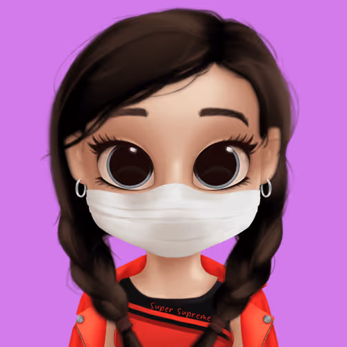 Item #39648776937409847818909128334741614440628517092229210759085448440936006680577 Media