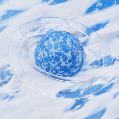 Item #30017484186619591805666358017266330854385445395659368217393047364997753077761 Media