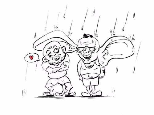 Item #90017115542207318173856644246502300378541027128212878029268746388170868785172 Media