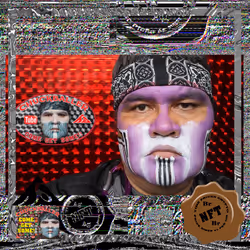 4438056346126093818732764178756653273490453424502211885693069100503084826625