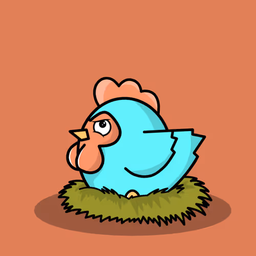 55240584583150782419737542431287223382763462269055877625221754760634487013377