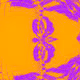 305681161616428669310370937656040782730272195917472536040668807261172269057