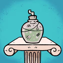 112933413686219021610636333900032418806359884200083846015960071607554339241985