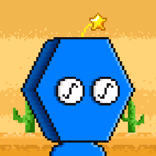 Item #88105874882062648653702465297914045180424286079563006279623372453706735812609 Media