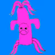 56231927451353678088951850574576815219590566169408839401880326699548768468993