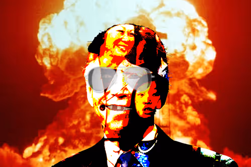 Item #21688527815507990779780435242269546376679550267989735943769097139296107757569 Media