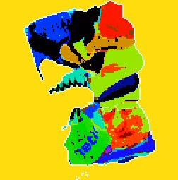 Item #1090122801199676842553578609905499540514150399146933288050120710369478443108 Media