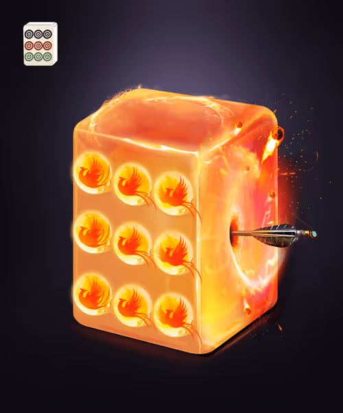 Item #99411460276345195811554935510913053554802038633910304624465398921347807051788 Media