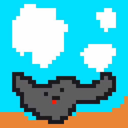 Item #63050079308079226877259248381854880702163832120254002398041791103918896316417 Media