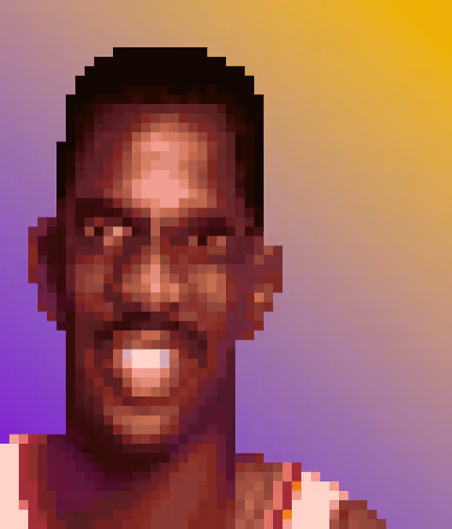 Item #102544170995722067273369931060207716428288824052497899509687556944379496103946 Media