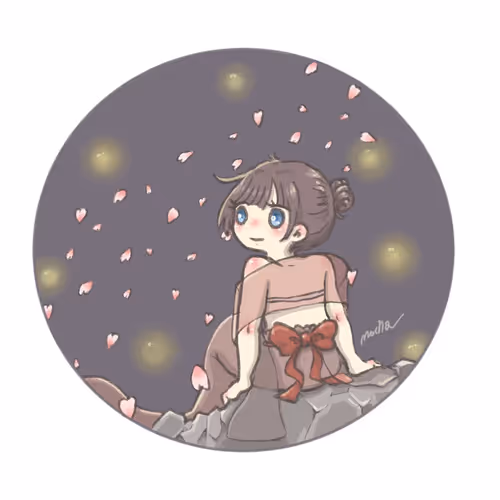 Item #6410339551222115563857508067390999684280162176785023269219794526240610713601 Media