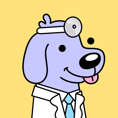 Item #14578829309009067096773789853653535074980160122595910808342191607577906774017 Media