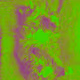 23511468641204149232339385527909616627771342343345204242590435026788029562881